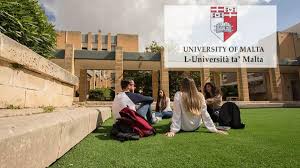 University of Malta